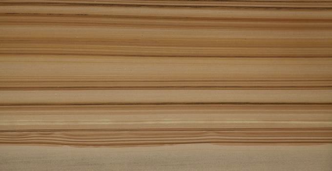 VEIN WOOD